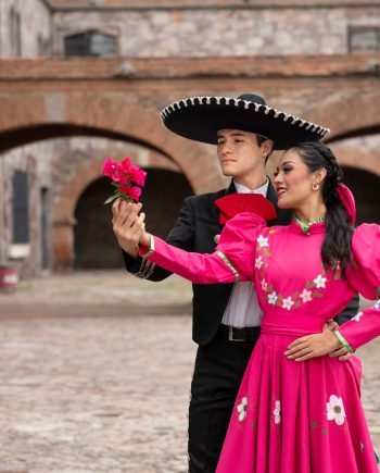 Mexique