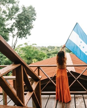 Honduras