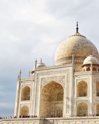 Inde